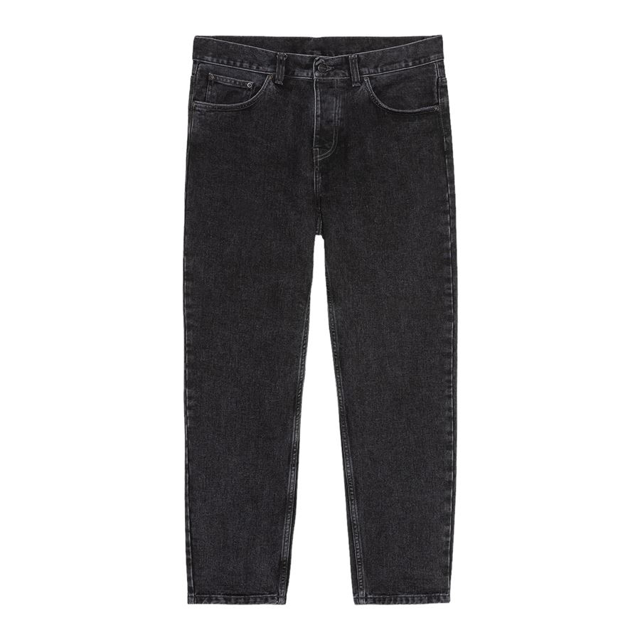 Newel Pant jeans da uomo Carhartt WIP | I0292088906